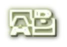 AB ali.b_media site icon